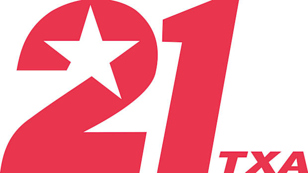TXA 21 is an independent television station based in Fort Worth and owned by the CBS News and Stations group, along with KTVT/Ch. 11, the DFW CBS affiliate. TXA has partnered with the Texas Rangers to air four spring training games in March. Bally Sports Southwest will also air four spring training games and air much of the regular season for at least through the 2024 season.